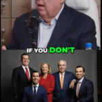 John Morgan’s View on Prenups Triggers Emotional X-Reactions About Marriage and Wealth