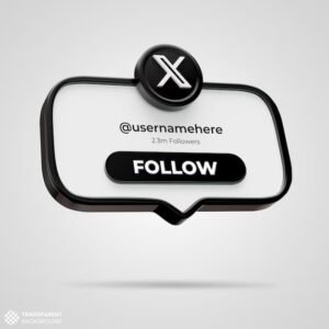 Elon Musk’s X Rewrite Buzz Sparks Real-World Debate Over Tech Change, Human Emotion, and What Truly Matters in Big Software Projects