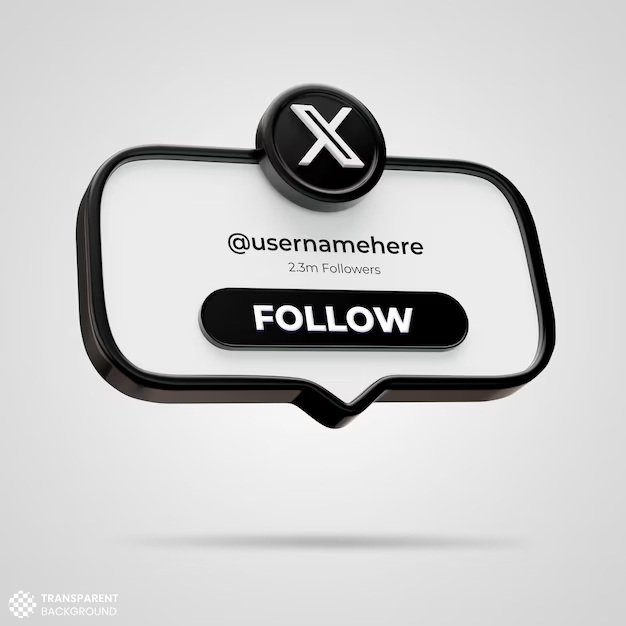 Elon Musk’s X Rewrite Buzz Sparks Real-World Debate Over Tech Change, Human Emotion, and What Truly Matters in Big Software Projects